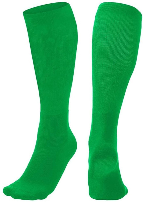 Vist Large View of Product Image Which is Baseball & Softball Baseball & Softball Socks