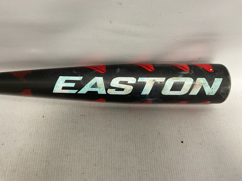 Vist Large View of Product Image Which is Used Easton QUANTUM BB/SB USA 2 5/8 Bat 30"