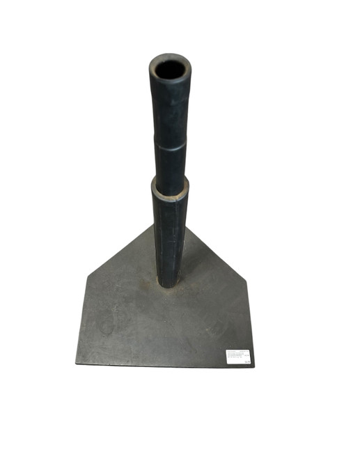 Vist Large View of Product Image Which is Used BB/SB Batting Tee