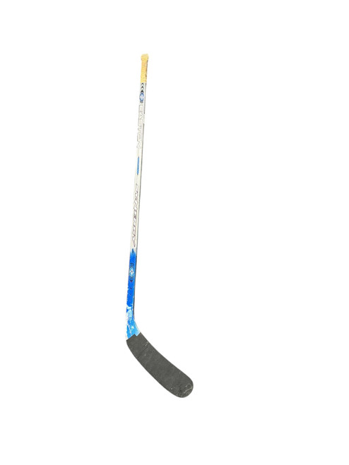 Vist Large View of Product Image Which is Used Easton SYNERGY SL Senior One Piece Right 65 Flex