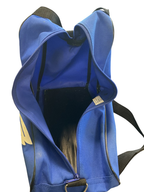 Vist Large View of Product Image Which is Used Bauer Hockey Accessory