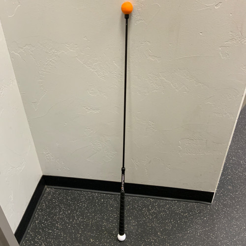 Vist Large View of Product Image Which is Used Links Choice LIGHTSPEED Swing Aid