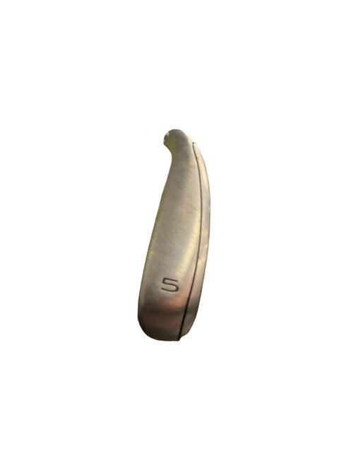 Vist Large View of Product Image Which is Used Callaway CALLAWAY ROGUE ST RH 5 IRON Mens Individual Iron RH 5 Iron