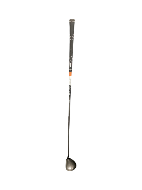 Vist Large View of Product Image Which is Used Wilson PROFILE Mens Fairway Wood LH 5 Wood