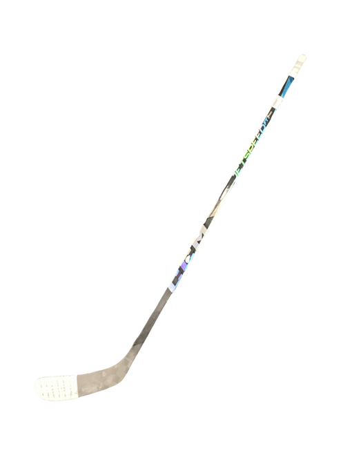 Vist Large View of Product Image Which is Used CCM FT7 PRO Senior One Piece Left 85 Flex