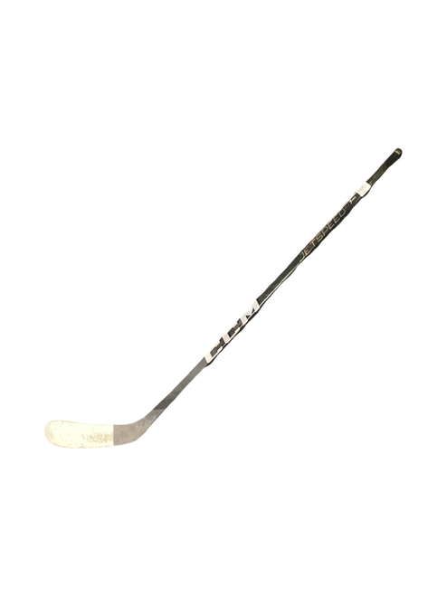 Vist Large View of Product Image Which is Used CCM JETSPEED FT7 PRO Inter One Piece Left 55 Flex