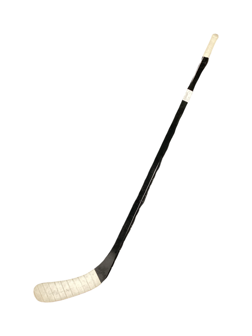 Vist Large View of Product Image Which is Used STICK Junior One Piece Left 40 Flex