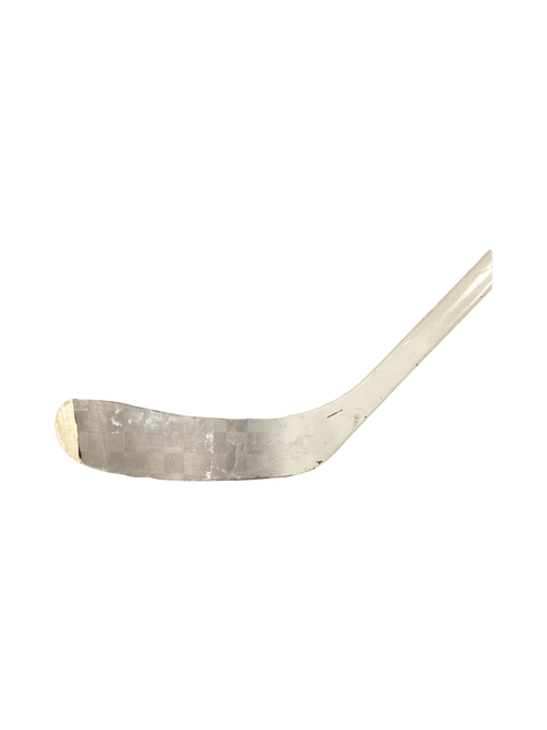 Vist Large View of Product Image Which is Used True CATALYST XSE Inter One Piece Left 55 Flex