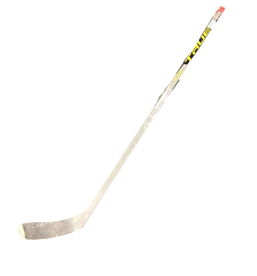 Vist Large View of Product Image Which is Used True CATALYST XSE Inter One Piece Left 55 Flex