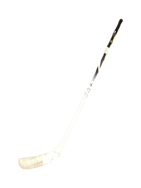 Vist Large View of Product Image Which is Used CCM 65K Inter One Piece Left 55 Flex