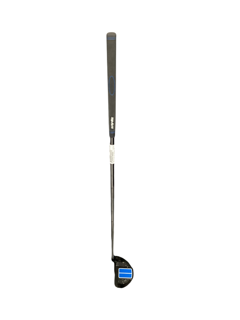 Vist Large View of Product Image Which is Used Top Flite Jr Putter LH