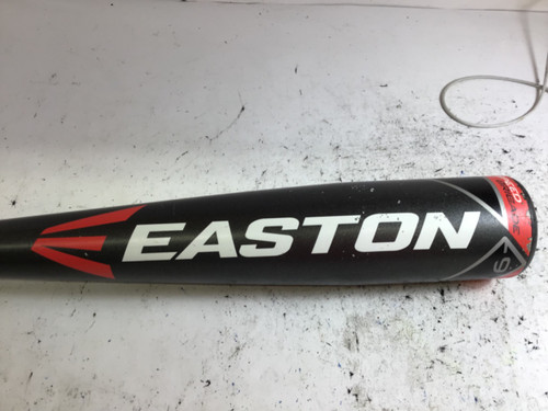 Vist Large View of Product Image Which is Used Easton S650 BB/SB USA 2 5/8 Bat 29"