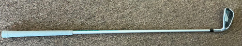 Vist Large View of Product Image Which is Used Tour X REZULTS Women Individual Iron RH 7 Iron