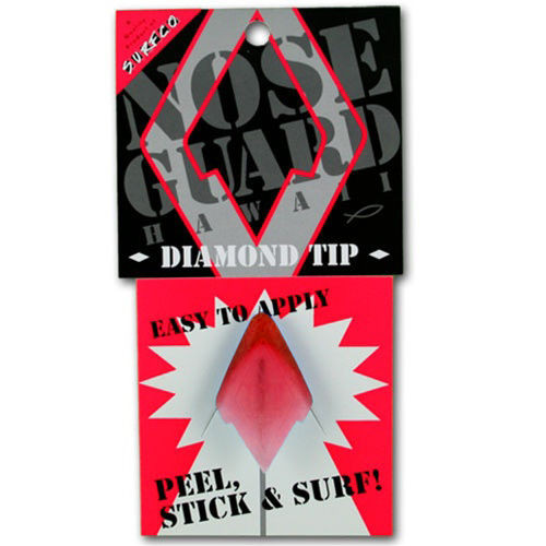 Vist Large View of Product Image Which is Water Sports Water Sports / Surfboard Accessories