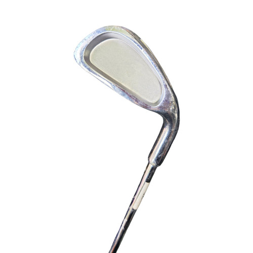 Vist Large View of Product Image Which is Used JR IRON Jr Individual Iron RH 5 Iron