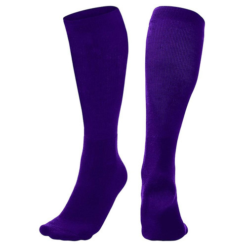 Vist Large View of Product Image Which is BB/SB BB/SB / Socks