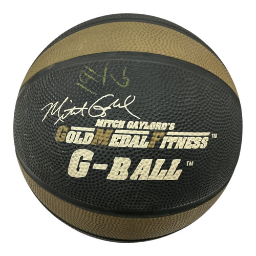 Vist Large View of Product Image Which is Used Medicine Ball Black 2 lb