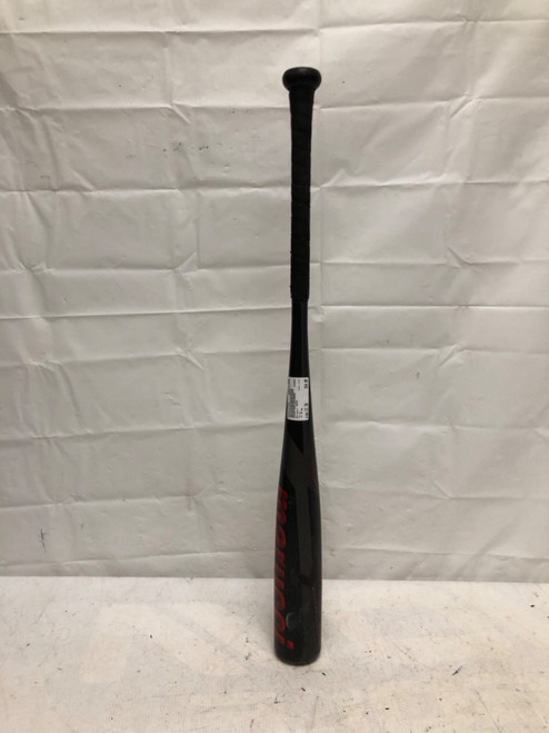 Vist Large View of Product Image Which is Used Marucci CAT9 BB/SB USSSA 2 3/4 Bat 31"