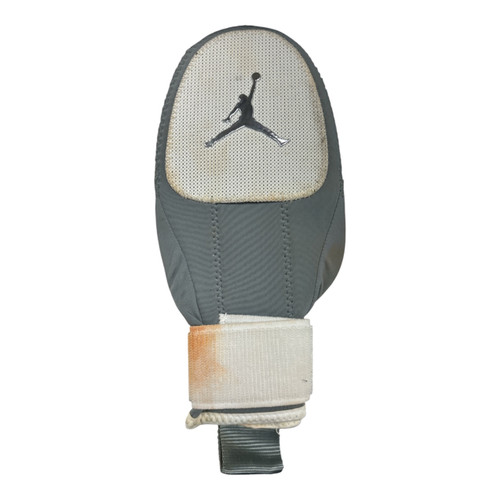 Vist Large View of Product Image Which is Used Jordan BB/SB Accessory
