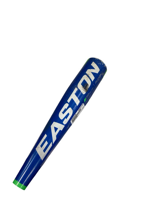 Vist Large View of Product Image Which is Used Easton SPEED BB/SB USA 2 5/8 Bat 29"