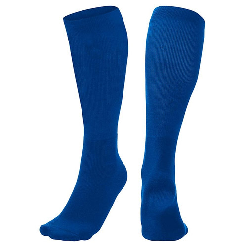 Vist Large View of Product Image Which is Baseball & Softball Baseball & Softball Socks
