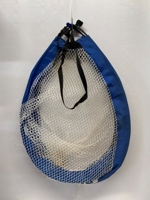 Vist Large View of Product Image Which is Used Pugg POP UP GOAL Soccer Goal