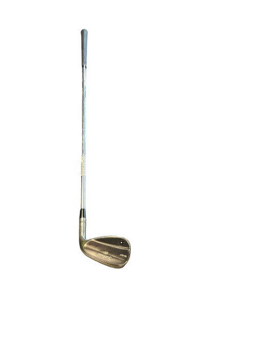 Vist Large View of Product Image Which is Used Titleist SM6 52 DEGREE VOKEY DESIGN Golf Wedge Mens RH 52 Degree