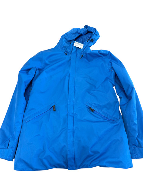 Vist Large View of Product Image Which is Used Burton Snowboarding Jacket Women’s SM