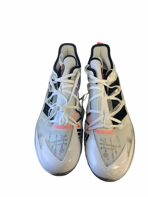 Vist Large View of Product Image Which is Used Adidas BB/SB Accessory