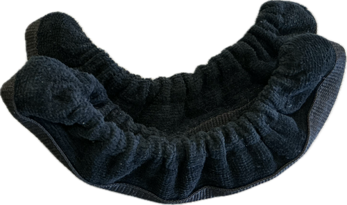 Vist Large View of Product Image Which is Used Ice Skate Accessory