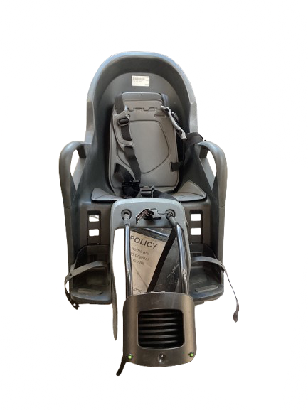 Vist Large View of Product Image Which is Used Bike Accessory