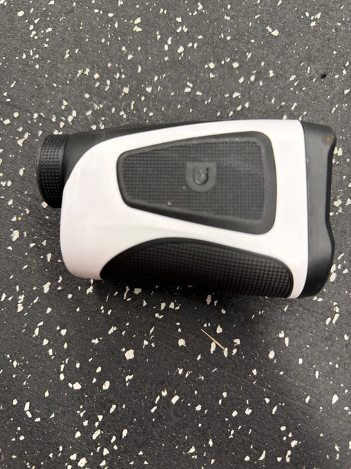 Vist Large View of Product Image Which is Used JIEHOME X3-660 Golf Accessory