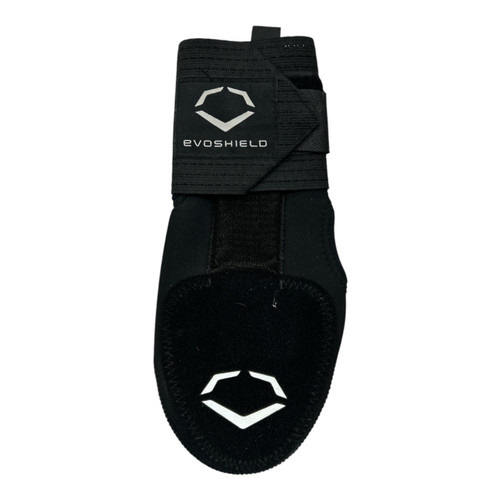 Vist Large View of Product Image Which is Used Evoshield EVOSHIELD BB/SB Accessory