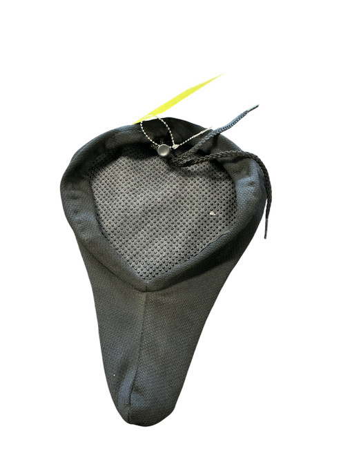 Vist Large View of Product Image Which is Used Bike Accessory