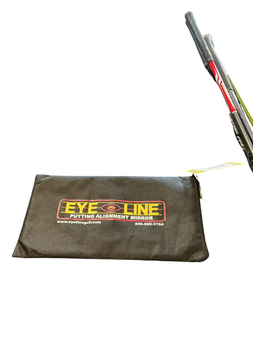 Vist Large View of Product Image Which is Used EYE LINE Putting Aid