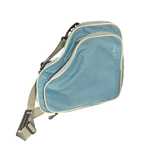 Vist Large View of Product Image Which is Used Ice Skate Accessory