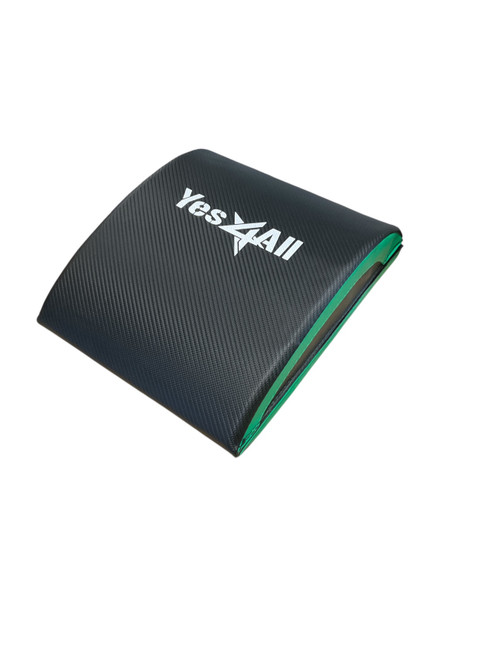 Vist Large View of Product Image Which is Used Balance Board None