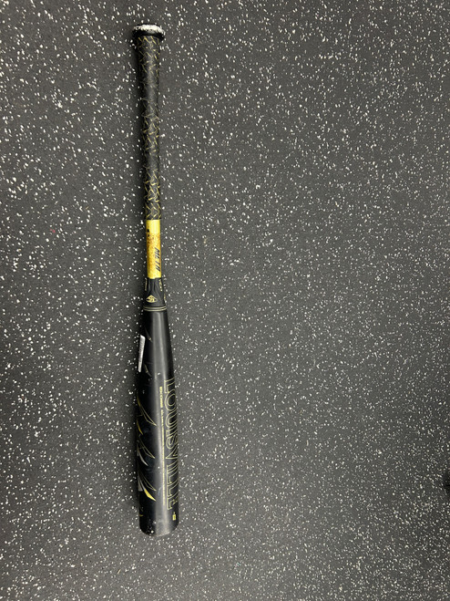 Vist Large View of Product Image Which is Used Louisville Slugger META BB/SB USSSA 2 5/8 Bat 30"