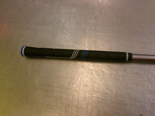 Vist Large View of Product Image Which is Used Titleist TSI 3 Mens Driver RH 10.0 Degree