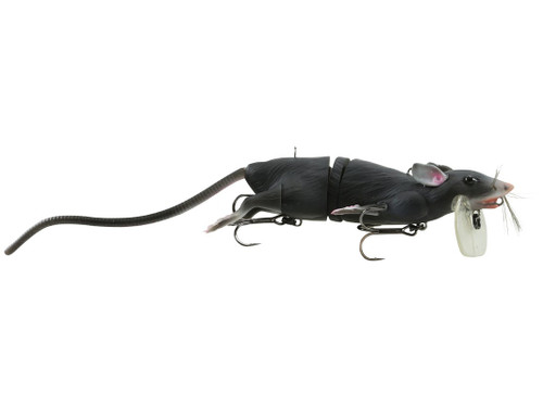Vist Large View of Product Image Which is Hunting & Fishing Hunting & Fishing / Fishing