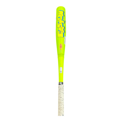 Vist Large View of Product Image Which is Used Easton 2026 THE DUB SPRING BREAK 32/27 BB/SB USSSA 2 3/4 Bat 32"