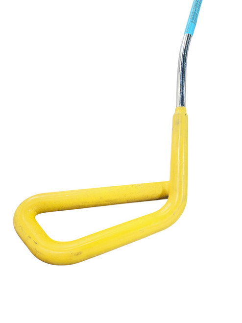 Vist Large View of Product Image Which is Used Matzie A.S.S.I.S.T. Swing Aid