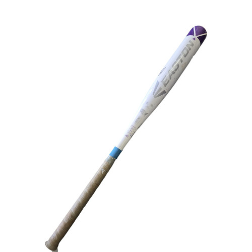 Vist Large View of Product Image Which is Used Easton AMETHYST FP BAT 29/18 BB/SB Fastpitch Bat 29"