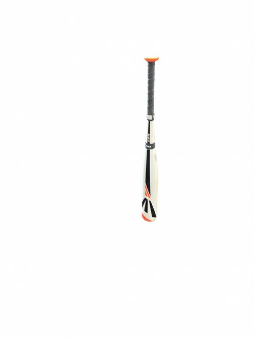 Vist Large View of Product Image Which is Used Easton MAKO BB/SB USSSA 2 5/8 Bat 28"