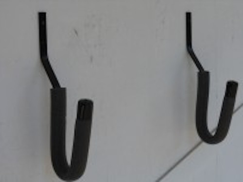 Vist Large View of Product Image Which is Water Sports Water Sports / Surfboard Accessories