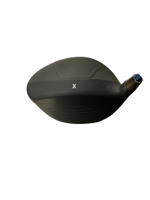 Vist Large View of Product Image Which is Used PXG PXG 0211 12 DEGREE DRIVER Mens Driver RH 12.0 Degree