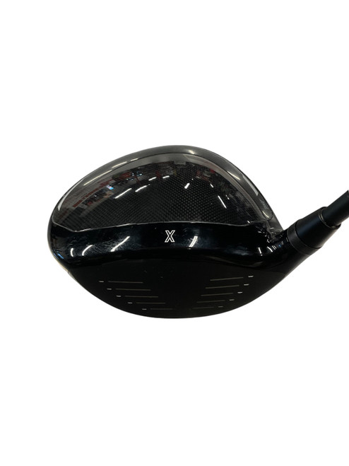 Vist Large View of Product Image Which is Used PXG PXG 0311 BLACK OPS 10.5 DEGREE DRIVER Mens Driver RH 10.5 Degree