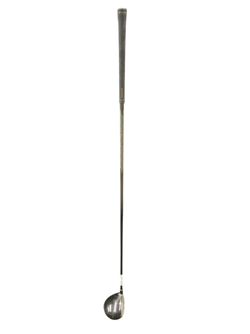 Vist Large View of Product Image Which is Used XXIO XXIO PRIME 3 WOOD Mens Fairway Wood RH 3 Wood