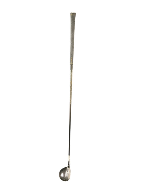 Vist Large View of Product Image Which is Used XXIO XXIO PRIME 5 WOOD Mens Fairway Wood RH 5 Wood