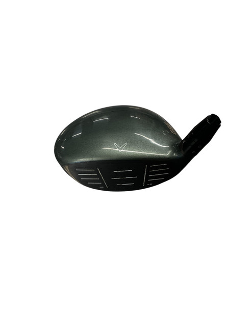 Vist Large View of Product Image Which is Used Callaway CALLAWAY GREAT BIG BERTHA 3 WOOD Mens Fairway Wood RH 3 Wood